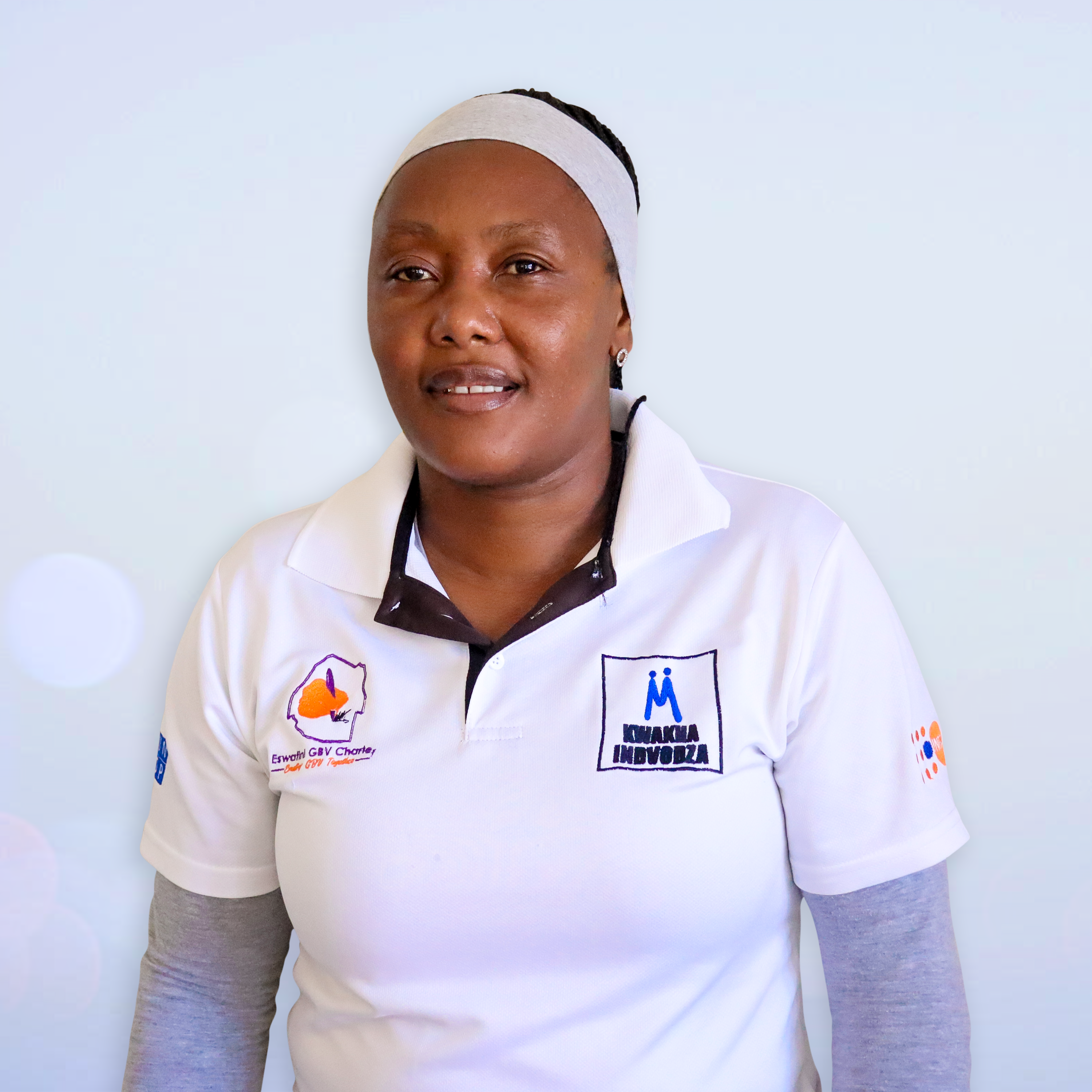 Nonhlanhla Maseko